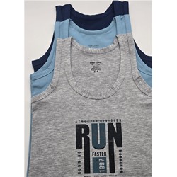 Комплект для мальчика Pier Lone Kids