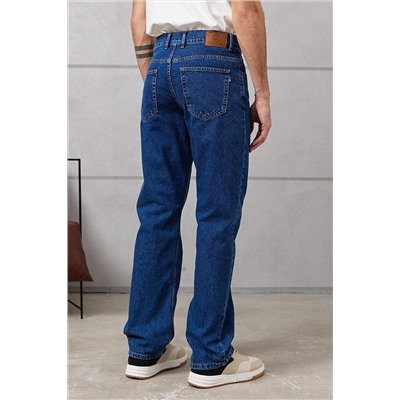 Джинсы F5, 1230766