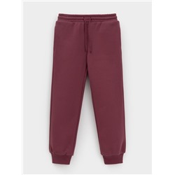 CROCKID Брюки КР 400837