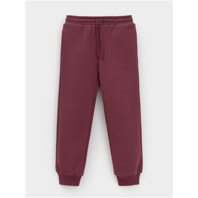 CROCKID Брюки КР 400837