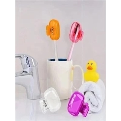 Артикул #23031533