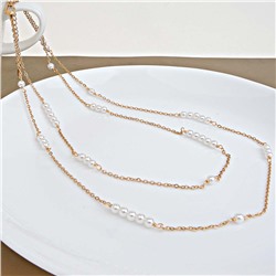 XUPING Колье арт. 28 0117 (id 278098)