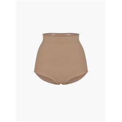 INDEFINI Панталоны 4074WGV