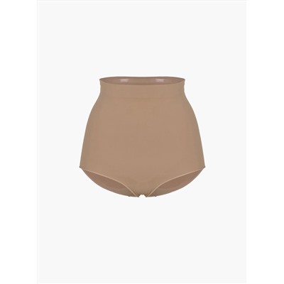 INDEFINI Панталоны 4074WGV