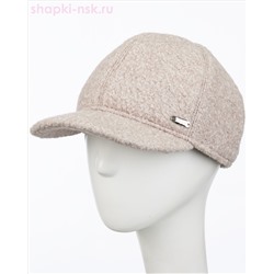 Дана логотип Бейсболка женская (57-59)