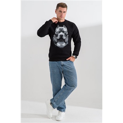 Свитшот 8559 НАТАЛИ, 1191374