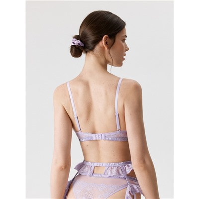 Infinity Lingerie Бюстгальтер 31204111382