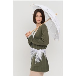 Кардиган VAY, 1182798