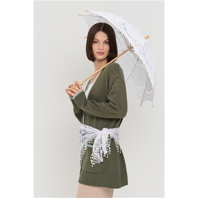 Кардиган VAY, 1182798