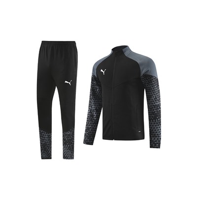 Спортивный костюм Puma