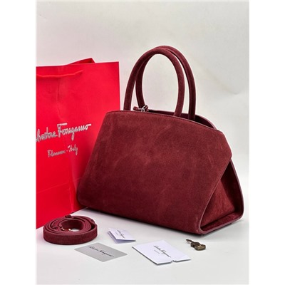 Сумка #23116404