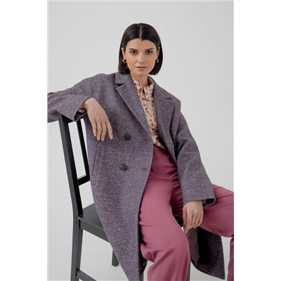 Пальто POMPA, 888851