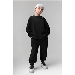 Костюм (Брюки+Толстовка) BODO, 1233297