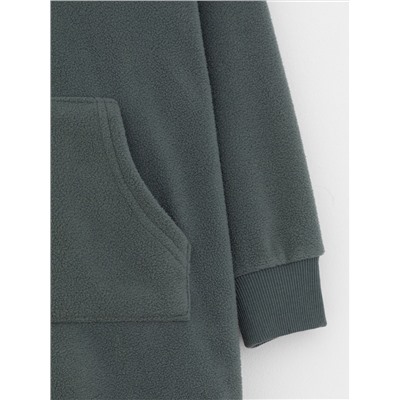 CROCKID Комбинезон ФЛ 60006/9 ГР