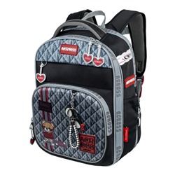 Рюкзак ACROSS 25-369-8