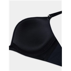 MARK FORMELLE Бюстгальтер 512749