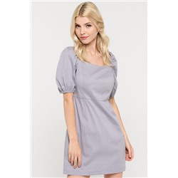 Платье NEWVAY, 788712