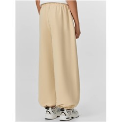 MARK FORMELLE Брюки 183409