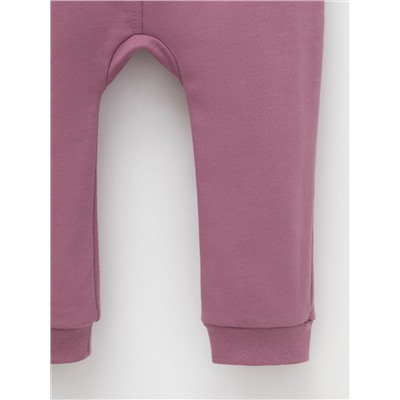 CROCKID Полукомбинезон КР 6493