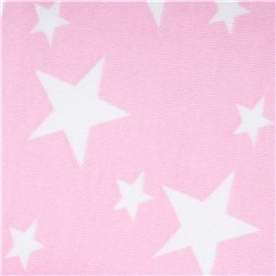 YOULALA Брюки 0545200201