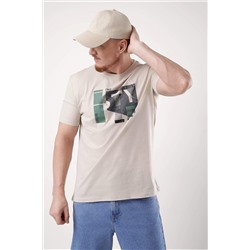 Футболка CLEVER, 1123990