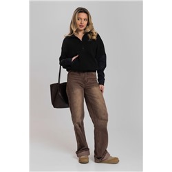 Толстовка М325258а