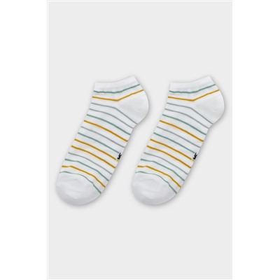 Носки MARK FORMELLE, 1191807