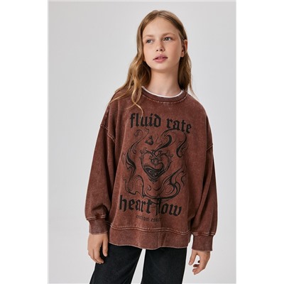 Джемпер ACOOLA, 1191080