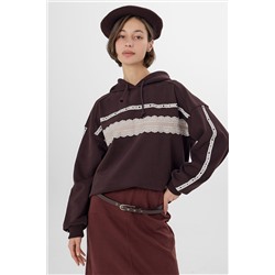 Худи MARK FORMELLE, 1215464