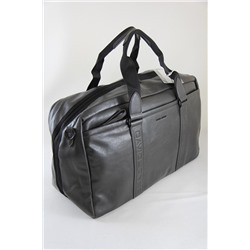 Сумка дорожная  David Jones #%