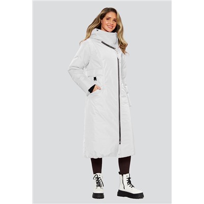 DIMMA Пальто 2304