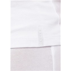 CLEVER Майка LM650-1