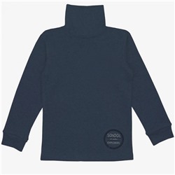 YOULALA Джемпер 0079700104