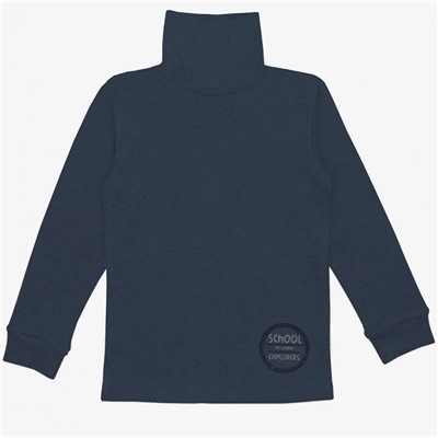 YOULALA Джемпер 0079700104