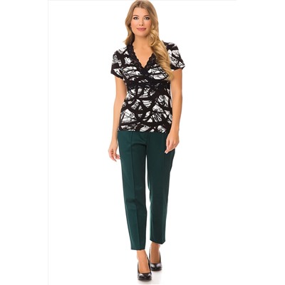 Блуза BON-AR, 64515