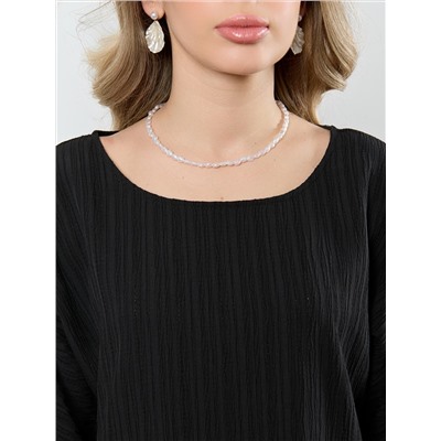 Блузка Сиеста-6