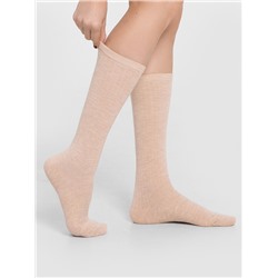 НОСКИ ЖЕНСКИЕ 209K-2960