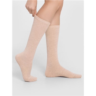 НОСКИ ЖЕНСКИЕ 209K-2960