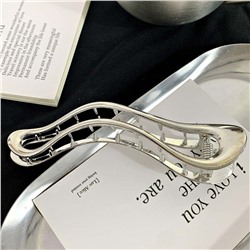 Краб для волос арт. 00 1924 (id 288710)