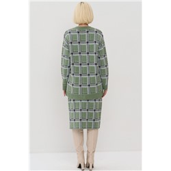 Кардиган VAY, 909837