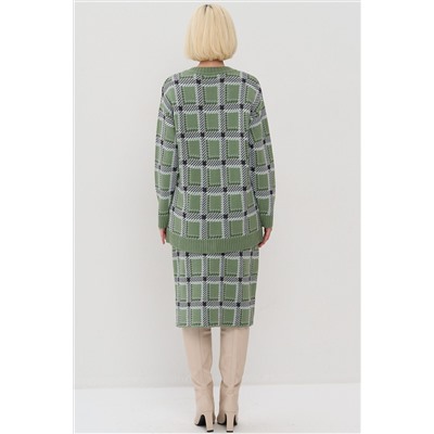 Юбка VAY, 916217