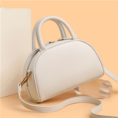 Bags Сумка женская / кожа /  0110913