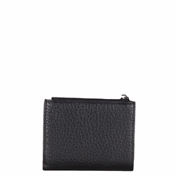 Кошелек 6087-1805 black Vermari