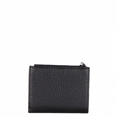 Кошелек 6087-1805 black Vermari