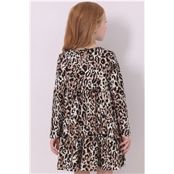 Платье АПРЕЛЬ, 1063646