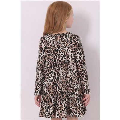 Платье АПРЕЛЬ, 1063646