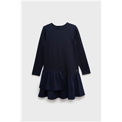 Платье PLAYTODAY, 1124278