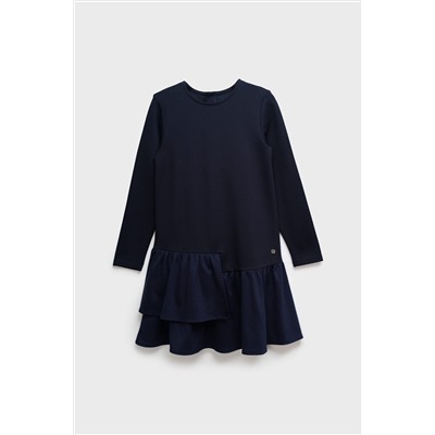 Платье PLAYTODAY, 1124278