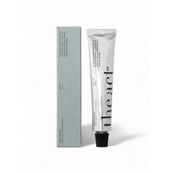 Масло для ногтей и кутикулы The Act, 20 мл