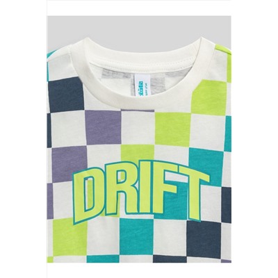 Футболка ACOOLA, 1233650